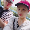 胡丽敏的一亩田店铺
