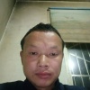 杨庆的一亩田店铺
