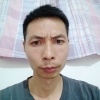 创慧生物科技有限公司的一亩田店铺