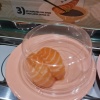 任庆选的一亩田店铺