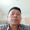 黄仕海的一亩田店铺