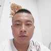 尚军波农副产品经销部的一亩田店铺