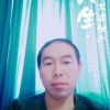 刘凯的一亩田店铺