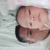 周加昌的一亩田店铺