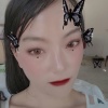 高晓金的一亩田店铺