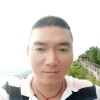 阳阳超市的一亩田店铺
