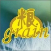 邢增豪的一亩田店铺