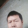 刘真亮的一亩田店铺