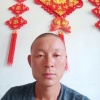 李庆德的一亩田店铺