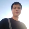 邓义元的一亩田店铺