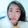 邓杨杨的一亩田店铺