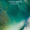 贺兵的一亩田店铺