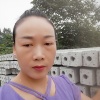 河南南阳小陈农耕用具店的一亩田店铺
