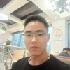 贺氏远辉苗木的一亩田店铺