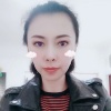 潘亮盘锦河蟹的一亩田店铺