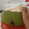 王水慧的一亩田店铺