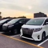 隆丰博达农业科技有限公司的一亩田店铺