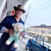 盱眙县润宏粮贸有限公司的一亩田店铺