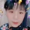 徐兆立的一亩田店铺