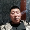 刘金龙的一亩田店铺