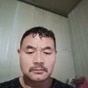 胡氏优质常年代办的一亩田店铺