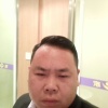 博兴天海商贸行的一亩田店铺