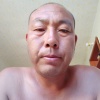 张付生的一亩田店铺