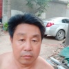 徐振尧的一亩田店铺
