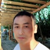 卢龙县卫民生鲜果业的一亩田店铺