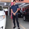 吕彬木炭加工厂的一亩田店铺