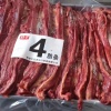 王昌的一亩田店铺