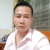 许永财竹笋专业合作社的一亩田店铺