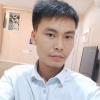 曹玲玲的一亩田店铺