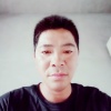 刘昌盛的一亩田店铺