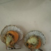 潘柏林的一亩田店铺