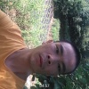 赖树根的一亩田店铺