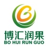 叶县博汇林果有限公司的一亩田店铺