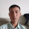 屏山水果鲜果的一亩田店铺