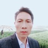 秦连诗的一亩田店铺