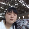 山东诺琰仙草灵芝的一亩田店铺