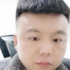 杨翠翠的一亩田店铺