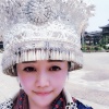 付小华的一亩田店铺