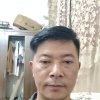 王志强的一亩田店铺