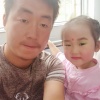 梦乐家庭农场的一亩田店铺