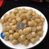 陈松森的一亩田店铺