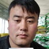 都仁的一亩田店铺