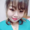 黄佩佩的一亩田店铺