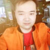 上海博强果蔬专业合作社的一亩田店铺
