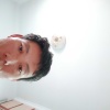 龙达调味品的一亩田店铺
