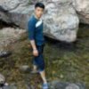 辽南应季水果代办代发的一亩田店铺